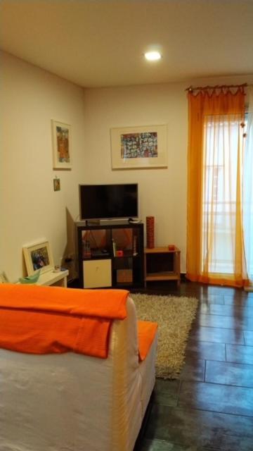 Blue Sea Nazare Apartament Eksteriør billede