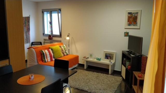 Blue Sea Nazare Apartament Eksteriør billede