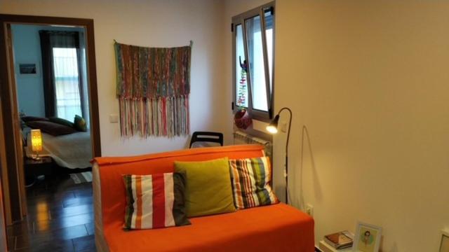 Blue Sea Nazare Apartament Eksteriør billede